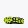 Brasil Icon Lt T Mdpu Scarpe da calcio in pelle per terreni compatti