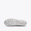 Brasil Icon Lt T Mdpu Scarpe da calcio in pelle per terreni compatti