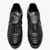 Brasil Icon Lt T Mdpu Scarpe da calcio in pelle per terreni compatti