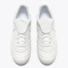 Brasil Icon Lt T Mdpu Scarpe da calcio in pelle per terreni compatti
