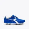 Brasil Ita Og 94 Lt+ T Mdpu Scarpe da calcio Made in Italy per terreni compatti