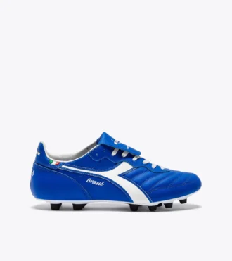 Brasil Ita Og 94 Lt+ T Mdpu Scarpe da calcio Made in Italy per terreni compatti