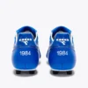 Brasil Ita Og 94 Lt+ T Mdpu Scarpe da calcio Made in Italy per terreni compatti
