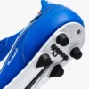 Brasil Ita Og 94 Lt+ T Mdpu Scarpe da calcio Made in Italy per terreni compatti