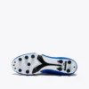 Brasil Ita Og 94 Lt+ T Mdpu Scarpe da calcio Made in Italy per terreni compatti