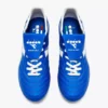 Brasil Ita Og 94 Lt+ T Mdpu Scarpe da calcio Made in Italy per terreni compatti