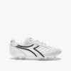 Brasil Lt+ Mdpu Scarpe da calcio in pelle per terreni compatti
