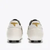 Brasil Lt+ Mdpu Scarpe da calcio in pelle per terreni compatti