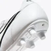 Brasil Lt+ Mdpu Scarpe da calcio in pelle per terreni compatti