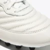 Brasil Lt+ Mdpu Scarpe da calcio in pelle per terreni compatti
