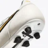 Brasil Lt+ Mdpu Scarpe da calcio in pelle per terreni compatti
