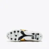 Brasil Lt+ Mdpu Scarpe da calcio in pelle per terreni compatti