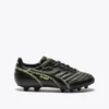 Brasil Next40 Ita Mdpu Scarpe da calcio a basso impatto ambientale per terreni compatti