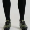 Brasil Next40 Ita Mdpu Scarpe da calcio a basso impatto ambientale per terreni compatti