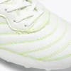Brasil Next40 Ita Mdpu Scarpe da calcio a basso impatto ambientale per terreni compatti