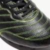 Brasil Next40 Ita Mdpu Scarpe da calcio a basso impatto ambientale per terreni compatti