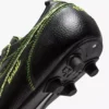 Brasil Next40 Ita Mdpu Scarpe da calcio a basso impatto ambientale per terreni compatti