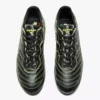 Brasil Next40 Ita Mdpu Scarpe da calcio a basso impatto ambientale per terreni compatti