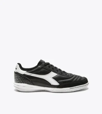Calcetto Gr Lt Id Scarpe da calcetto – Suola specifica per terreni indoor