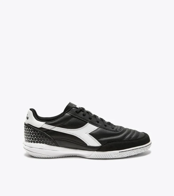 Calcetto Gr Lt Id Scarpe da calcetto – Suola specifica per terreni indoor