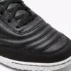 Calcetto Gr Lt Id Scarpe da calcetto – Suola specifica per terreni indoor