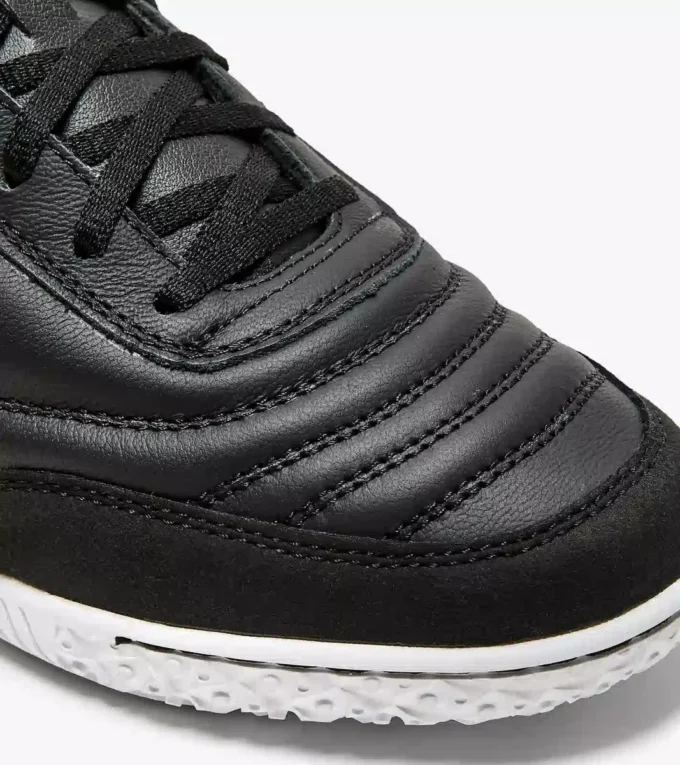 Calcetto Gr Lt Id Scarpe da calcetto – Suola specifica per terreni indoor