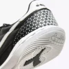 Calcetto Gr Lt Id Scarpe da calcetto – Suola specifica per terreni indoor