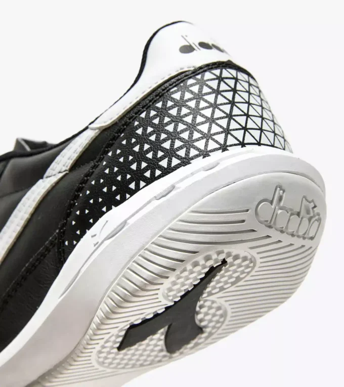 Calcetto Gr Lt Id Scarpe da calcetto – Suola specifica per terreni indoor