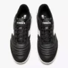 Calcetto Gr Lt Id Scarpe da calcetto – Suola specifica per terreni indoor