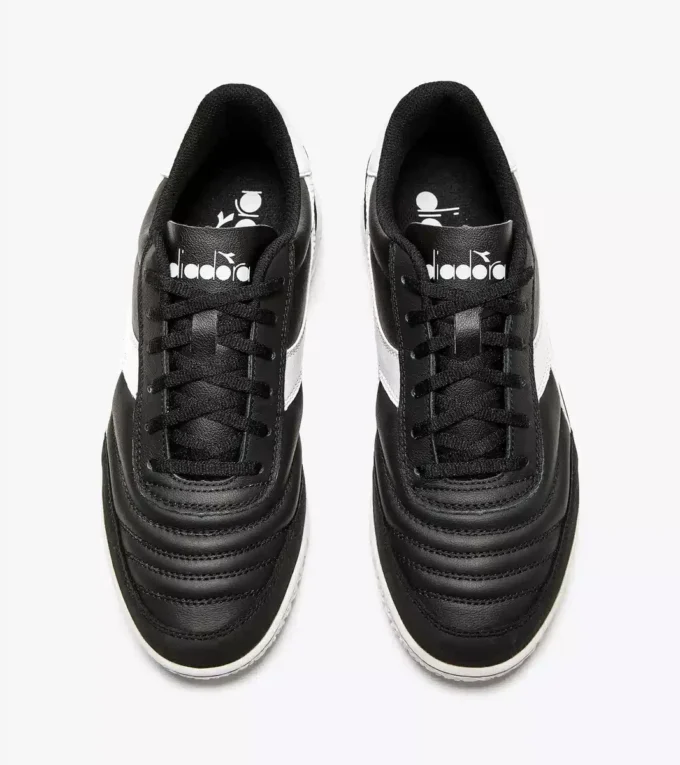 Calcetto Gr Lt Id Scarpe da calcetto – Suola specifica per terreni indoor
