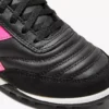 Calcetto Gr Lt Tf Y Scarpe da calcetto per terreni sintetici – Giovani