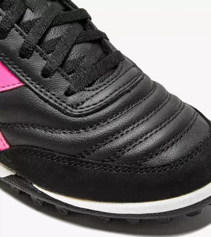 Calcetto Gr Lt Tf Y Scarpe da calcetto per terreni sintetici – Giovani