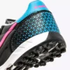 Calcetto Gr Lt Tf Y Scarpe da calcetto per terreni sintetici – Giovani