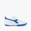 Calcetto II LT TF Scarpa da calcetto – Suola specifica per terreni sintetici/duri