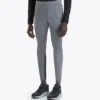 Calzamaglia da corsa invernale Be One Leggings da corsa