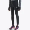 Calzamaglia da corsa invernale Be One Leggings da corsa