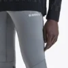Calzamaglia da corsa invernale Be One Leggings da corsa