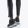 Calzamaglia da corsa invernale Be One Leggings da corsa