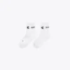 Calze da corsa Runaway Calze da corsa Runaway – Unisex
