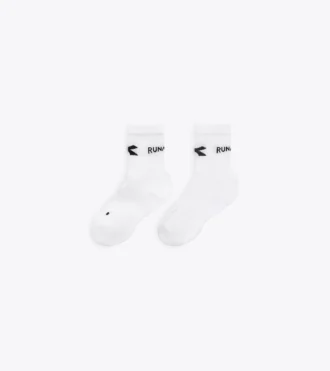 Calze da corsa Runaway Calze da corsa Runaway – Unisex
