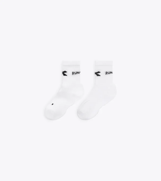 Calze da corsa Runaway Calze da corsa Runaway – Unisex