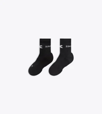 Calze da corsa Runaway Calze da corsa Runaway – Unisex