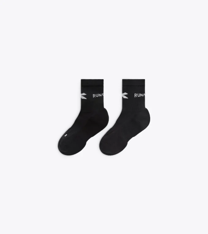 Calze da corsa Runaway Calze da corsa Runaway – Unisex