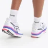 Calze da corsa Runaway Calze da corsa Runaway – Unisex