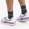Calze da corsa Runaway Calze da corsa Runaway – Unisex