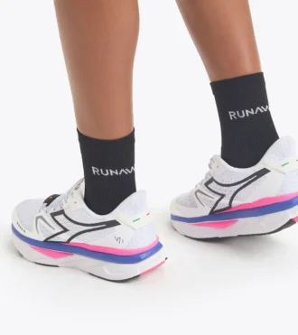 Calze da corsa Runaway Calze da corsa Runaway – Unisex