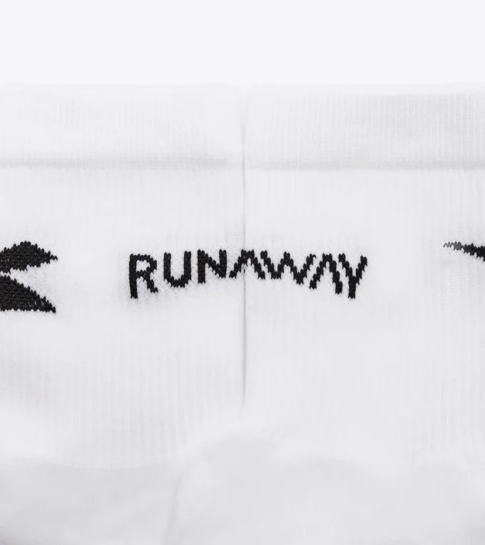 Calze da corsa Runaway Calze da corsa Runaway – Unisex