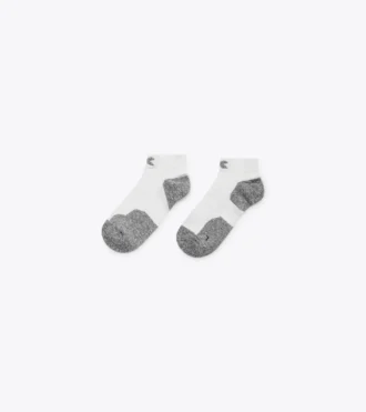 Calze lunghe Calze da tennis – Donna