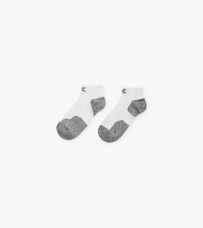 Calze lunghe Calze da tennis – Donna