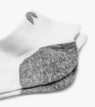 Calze lunghe Calze da tennis – Donna